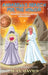 Annabell's Search For The Holism: A Fantasy Novel by Davies, Alan