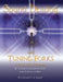 Sound Healing with Tuning Forks Manual: Advanced Protocols for Tuning Fork Practitioners by Charles Lightwalker
