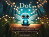 Dot by Tânia Mendonça