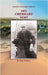 Albert Edward Spring: No Ordinary Man by Spring, Phil