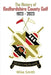 The History of Bedfordshire County Golf 1923 - 2023 by Mike Smith, White Magic Studios