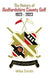The History of Bedfordshire County Golf 1923 - 2023 by Mike Smith, White Magic White Magic