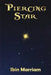 Piercing Star by Ibin Marriam