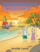 Michael and Michelle - A Caribbean experience by Jennifer Lenny