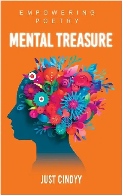 Mental Treasure by Cindyy, Just