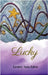 Lucky by Eden, Lesley Ann