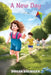 A New Day by Dogan Dagbilen, White Magic Studios