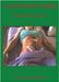 Crystal & Gemstone Healing Home Study Course by Lightwalker, Charles