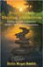 Rejuvenating Rhyming Affirmations by Smith, Bella Hope
