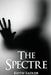 The Spectre by Keith Sadler