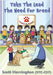 Take The Lead The Need For Breed by Harrington, Scott