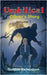 Umbilical Oliver's Story - Volume 1 by Richardson, Gordon