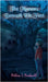 The Museum Beneath His Feet by Bucknall, Bethan L.