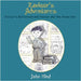 Xaviour's Adventures by Hind, John