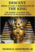 Descent From Tulku: Chronicles Of The King by , Nicholas Armstrong, Jr.