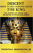 Descent From Tulku: Chronicles Of The King by , Nicholas Armstrong, Jr.