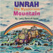 Unrah: The Mysterious Mountain by Ancel, Leroy Bancroft