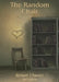 Richard J Pacey's Poetry / Mutterings by Richard J. Pacey+, White Magic Studios