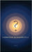 ? Extinction or Resurrection by God