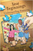 New Beginnings: Understanding Fostering by Asghar, Saba