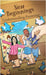 New Beginnings: Understanding Fostering by Asghar, Saba