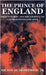 The Prince of England by , Nicholas Armstrong, Jr.