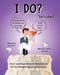 I Do? "Let's check" by Helga H
