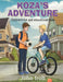 Koza's Adventure by John Iroh
