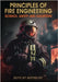 Principles of Fire Engineering Science, Safety and Solutions by Winsbury, Duncan
