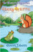 The Tales and Mysteries of Sammy Squirrel by Scott, Steven J.