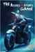 The Assassinator's Game by , Nicholas Armstorng, Jr.