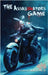 The Assassinator's Game by , Nicholas Armstrong, Jr.