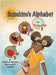 Sunshine's Alphabet by Sherman, Barbara B.