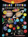 Solar System: As you have never seen before! by V. Rajasigamany