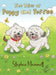 The Tales of Poppy and Toffee by Stephen Memmott, Maple Publishers