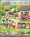 It's Her, No... It's Him (Ni yeye, hapana... Sio mimi ni yeye) by Asha Ide, Maple Publishers