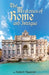 The Mysteries of Rome and Intrigue by Robert Faulkner, White Magic Studios