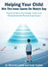 Helping Your Child Win the Inner Game on Match Day by Michelle Clubb, Andy Knibbs, White Studios