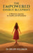 The Empowered Energy Blue Print A woman's journey to health and wholeness by Helen Solomon, White Magic Studios