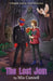 The Lost Jem - A Magical Journey of Self Discovery by Mia Cannell, Maple Publishers