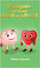 Dialogues Between a Mind and a Heart by Zanoni, Paola