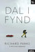 Stori Sydyn: Dal i Fynd by Richard Parks