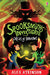 Spooksmiths Investigate: Circus of Shadows by Alex Atkinson
