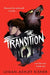 The Transition by Logan-Ashley Kisner