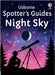 Spotter's Guides: Night Sky by Sam Smith