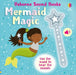 Wand Books: Mermaid Magic by Sam Taplin