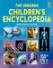 The Usborne Children's Encyclopedia by Felicity Brooks