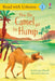 How the Camel Got His Hump by Anna Milbourne
