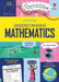 Understanding Mathematics by Sarah Hull