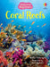 Coral Reefs by Kristie Pickersgill